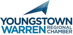 Youngstown Warren Regional Chamber Logo